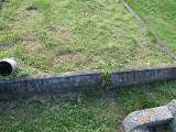 image of grave number 663918